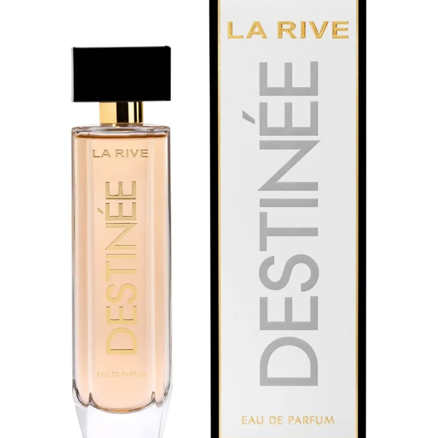 LA RIVE Women's Collection Destinée Eau de Parfum Spray Clearance