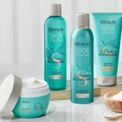Douglas Collection La Résidence Seathalasso Body Lotion von New