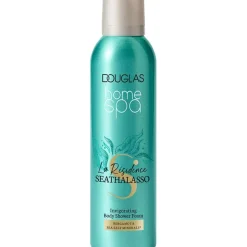 Douglas Collection La Résidence Seathalasso Body Shower Foam von