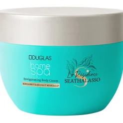 Douglas Collection La Résidence Seathalasso Body Cream von Best