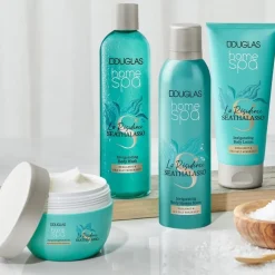 Douglas Collection La Résidence Seathalasso Body Scrub von