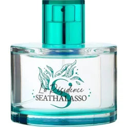 Douglas Collection La Résidence Seathalasso Eau de Toilette Spray von Clearance