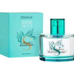Douglas Collection La Résidence Seathalasso Eau de Toilette Spray von Clearance