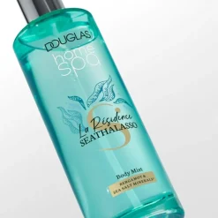 Douglas Collection La Résidence Seathalasso Body Mist von New