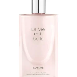 Lancu00F4me La vie est belle Body Lotion von Lancôme Clearance