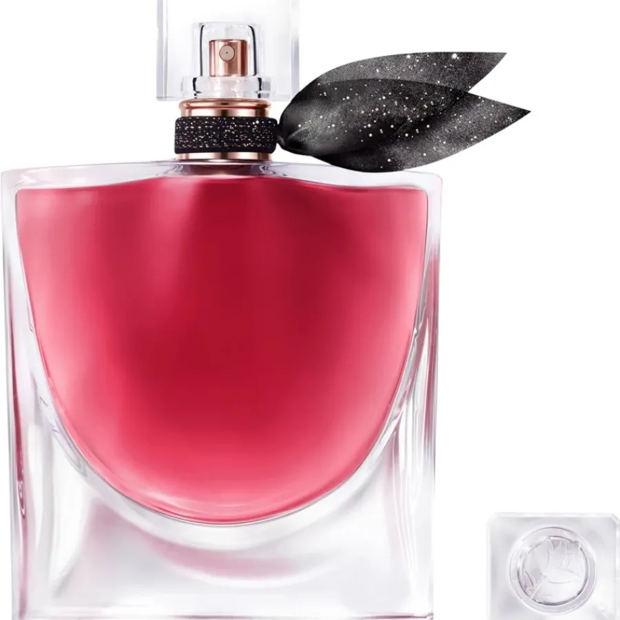 Lancu00F4me La vie est belle Eau de Parfum Spray - nachfüllbar L'Elixir von Lancôme