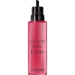 Lancu00F4me La vie est belle Eau de Parfum Spray - nachfüllbar L'Elixir von Lancôme