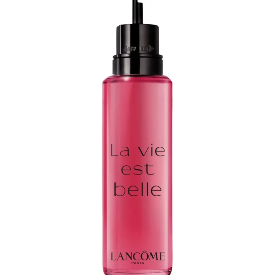 Lancu00F4me La vie est belle Eau de Parfum Spray - nachfüllbar L'Elixir von Lancôme