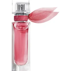 Lancu00F4me La vie est belle Eau de Parfum Spray Intensément von Lancôme