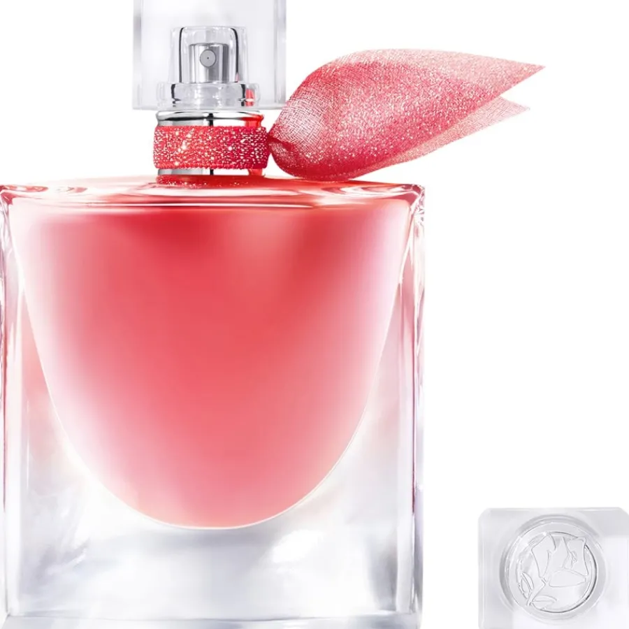 Lancu00F4me La vie est belle Eau de Parfum Spray Intensément von Lancôme