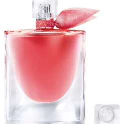 Lancu00F4me La vie est belle Eau de Parfum Spray Intensément von Lancôme