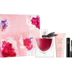 Lancu00F4me La vie est belle Geschenkset von Lancôme Online