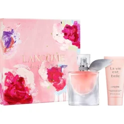 Lancu00F4me La vie est belle Geschenkset von Lancôme Clearance