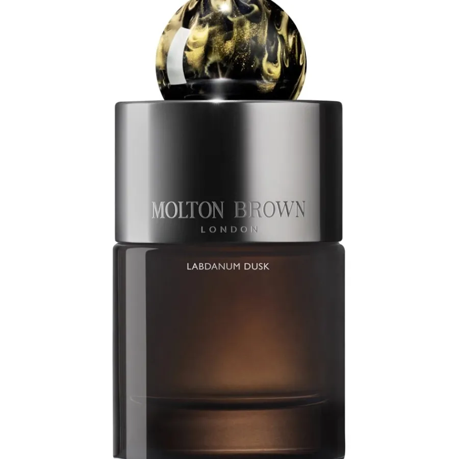 Molton Brown Labdanum Dusk Eau de Parfum Spray von
