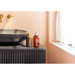 Molton Brown Labdanum Dusk Eau de Parfum Spray von