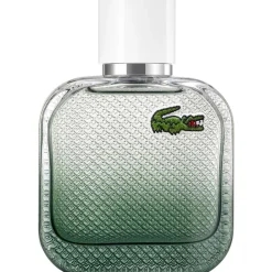 Lacoste L.12.12 Blanc Eau Intense Eau de Toilette Spray Outlet