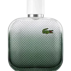 Lacoste L.12.12 Blanc Eau Intense Eau de Toilette Spray Outlet