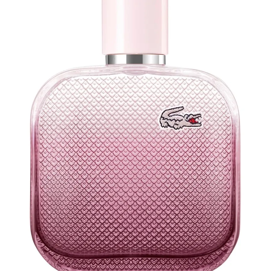 Lacoste L.12.12 Rose Eau Intense Eau de Toilette Spray Online