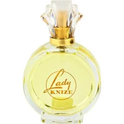 Knize Lady Eau de Parfum Spray von Sale