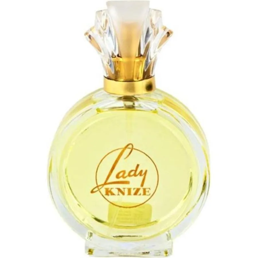 Knize Lady Eau de Parfum Spray von Sale