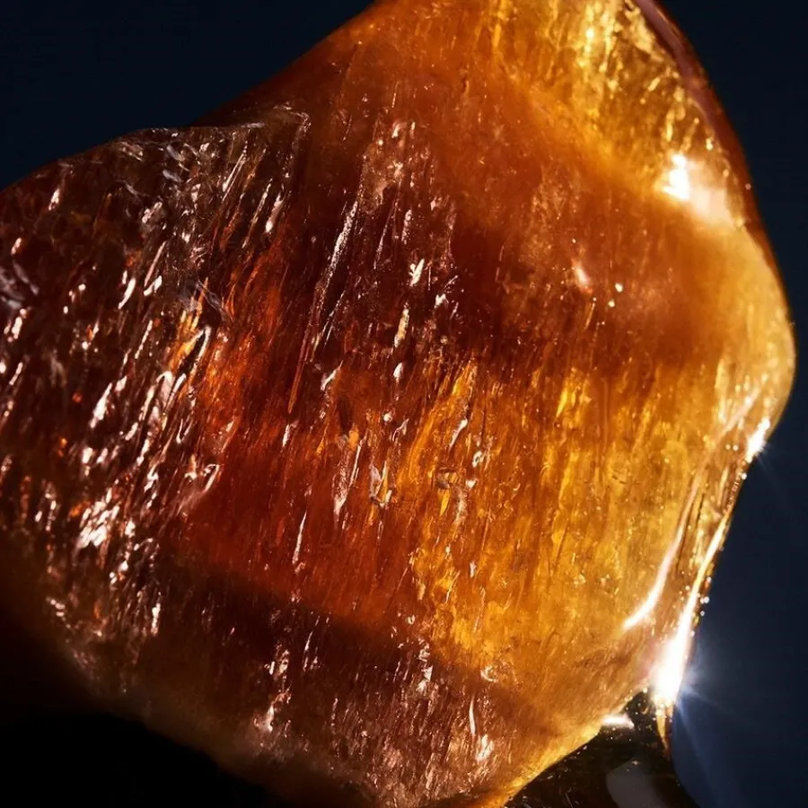 Rabanne Lady Million Deodorant Spray von