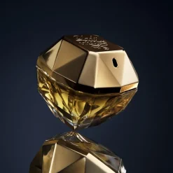 Rabanne Lady Million Eau de Parfum Spray von