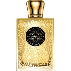 Moresque Lady Tubereuse Eau de Parfum Spray von
