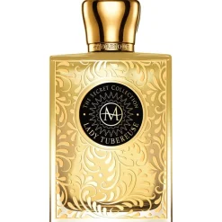 Moresque Lady Tubereuse Eau de Parfum Spray von