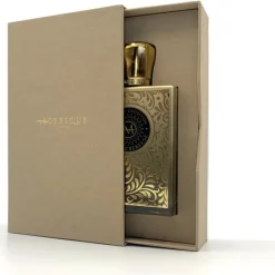 Moresque Lady Tubereuse Eau de Parfum Spray von