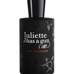 Juliette has a Gun Lady Vengeance Eau de Parfum Spray von Outlet