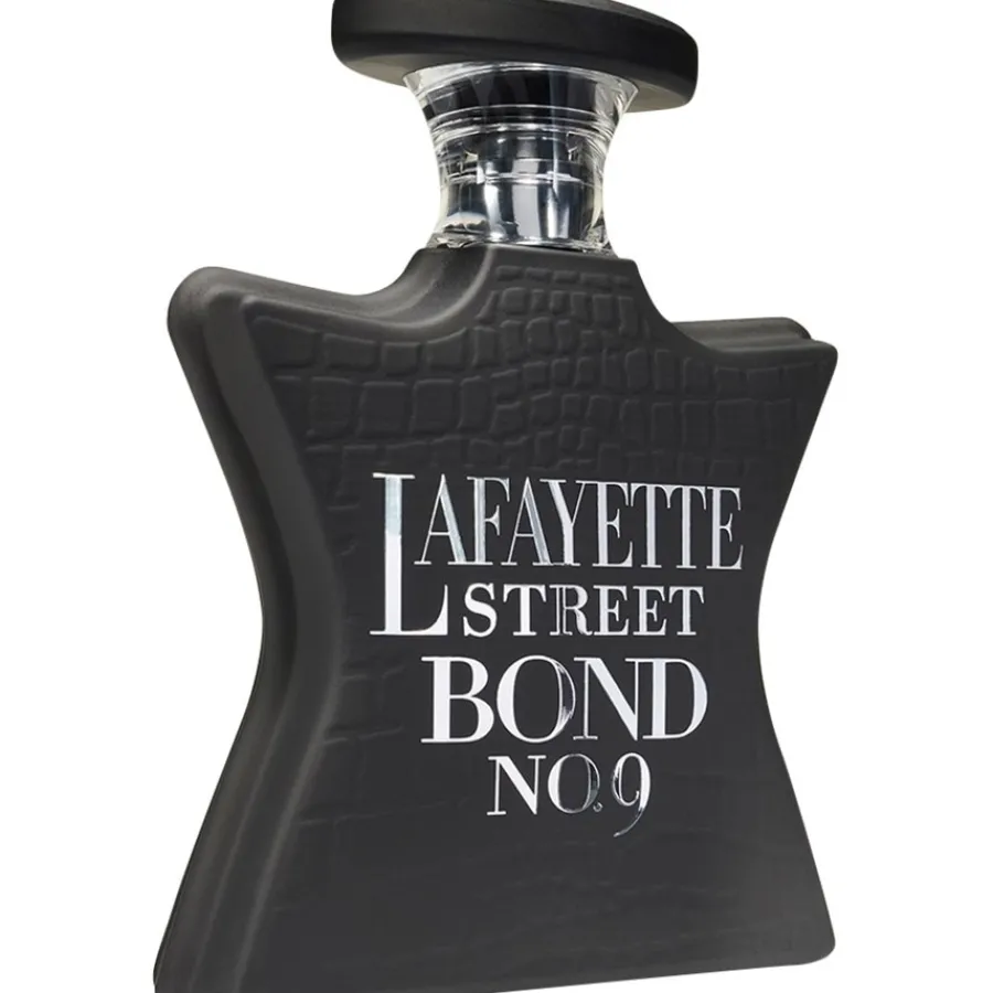 Bond No. 9 Lafayette Street Eau de Parfum Spray von