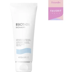 Biotherm Lait Corporel Biomains von Discount