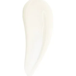 Biotherm Lait Corporel Lait Corporel Anti-Desséchant von Clearance