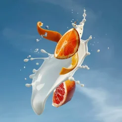 Biotherm Lait Corporel Lait Corporel Anti-Desséchant von Clearance