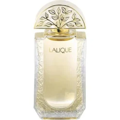 Lalique de Eau de Parfum Spray von Discount