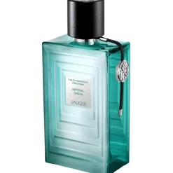 Lalique Les Compositions Parfumées Imperial Green Eau de Parfum Spray Discount