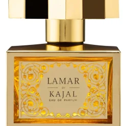 KAJAL Lamar Eau de Parfum Spray von Clearance