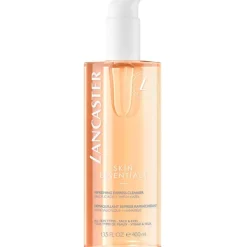 Lancaster Skin Essentials Refreshing Express Cleanser Sale