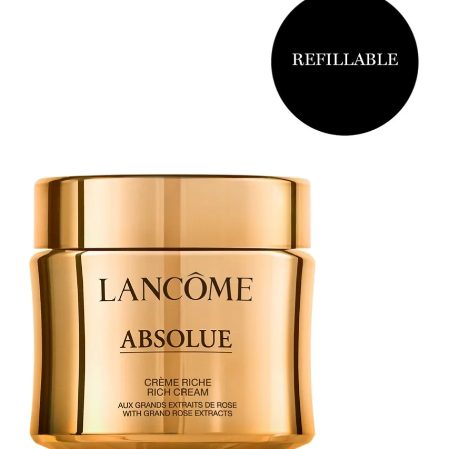Lancu00F4me Lancôme Absolue Rich Cream