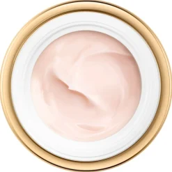 Lancu00F4me Lancôme Absolue Rich Cream
