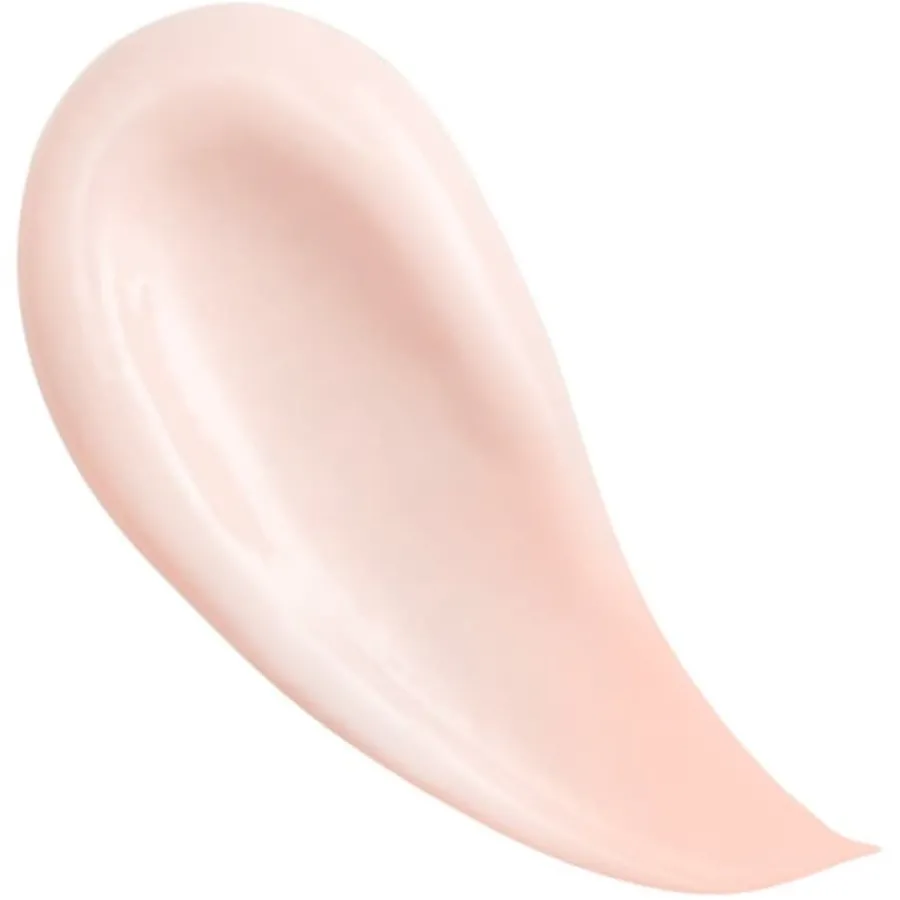 Lancu00F4me Lancôme Absolue Rich Cream