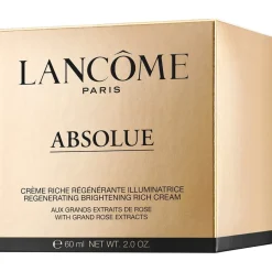Lancu00F4me Lancôme Absolue Rich Cream