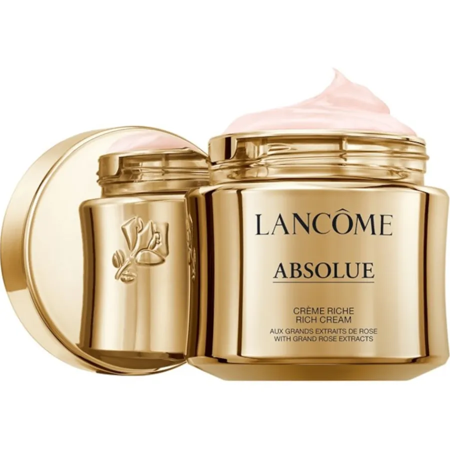 Lancu00F4me Lancôme Absolue Rich Cream