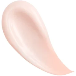 Lancu00F4me Lancôme Absolue Rich Cream