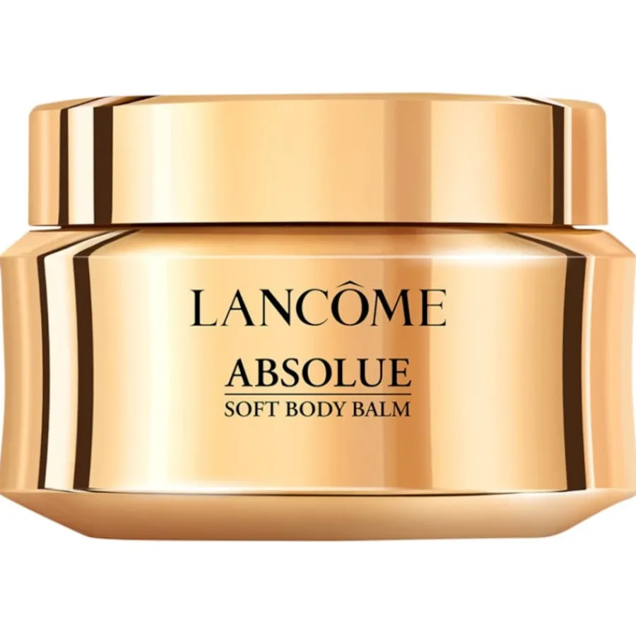 Lancu00F4me Lancôme Absolue Soft Body Balm