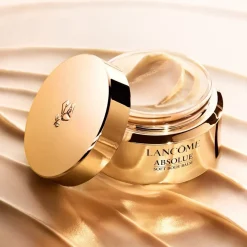 Lancu00F4me Lancôme Absolue Soft Body Balm