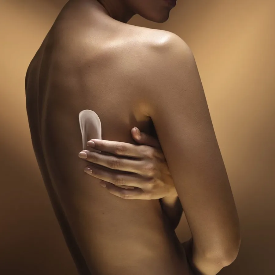 Lancu00F4me Lancôme Absolue Soft Body Balm