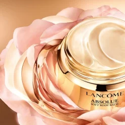 Lancu00F4me Lancôme Absolue Soft Body Balm