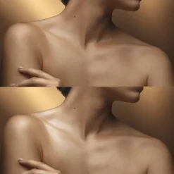 Lancu00F4me Lancôme Absolue Soft Body Balm