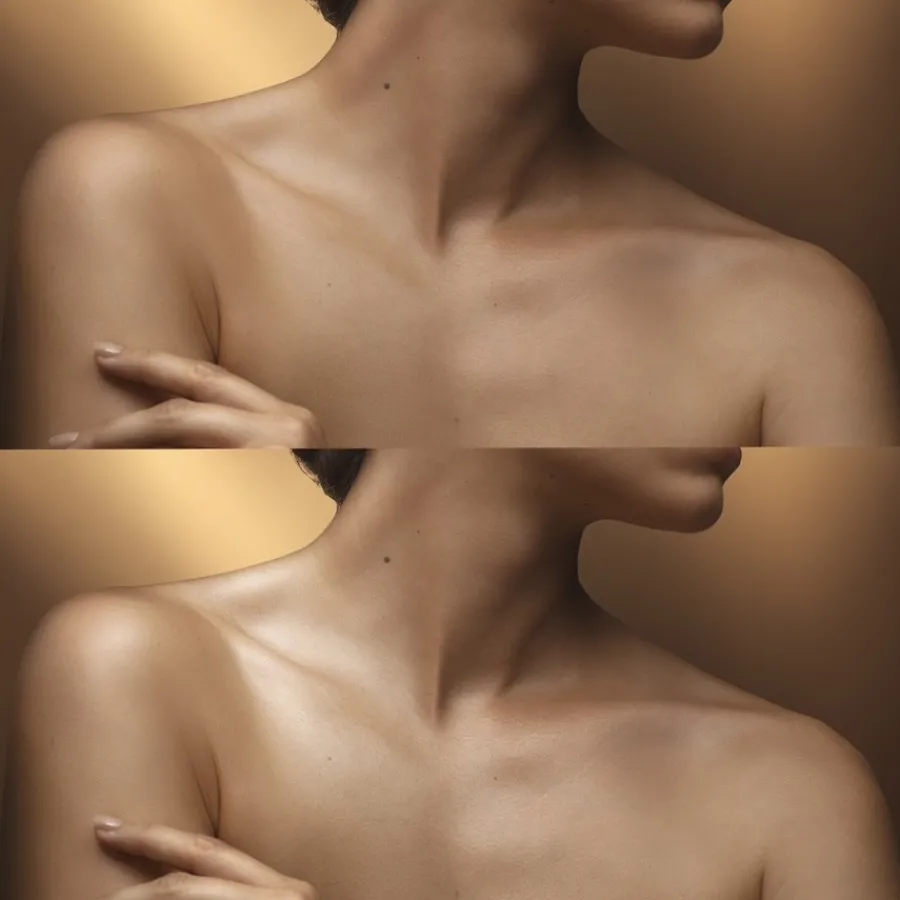 Lancu00F4me Lancôme Absolue Soft Body Balm